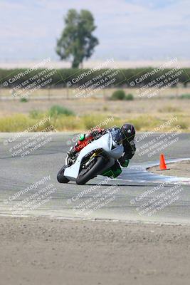 media/Aug-31-2025-Lets Ride (Sun) [[b053ea48c5]]/A Group/11am (Grapevine)/